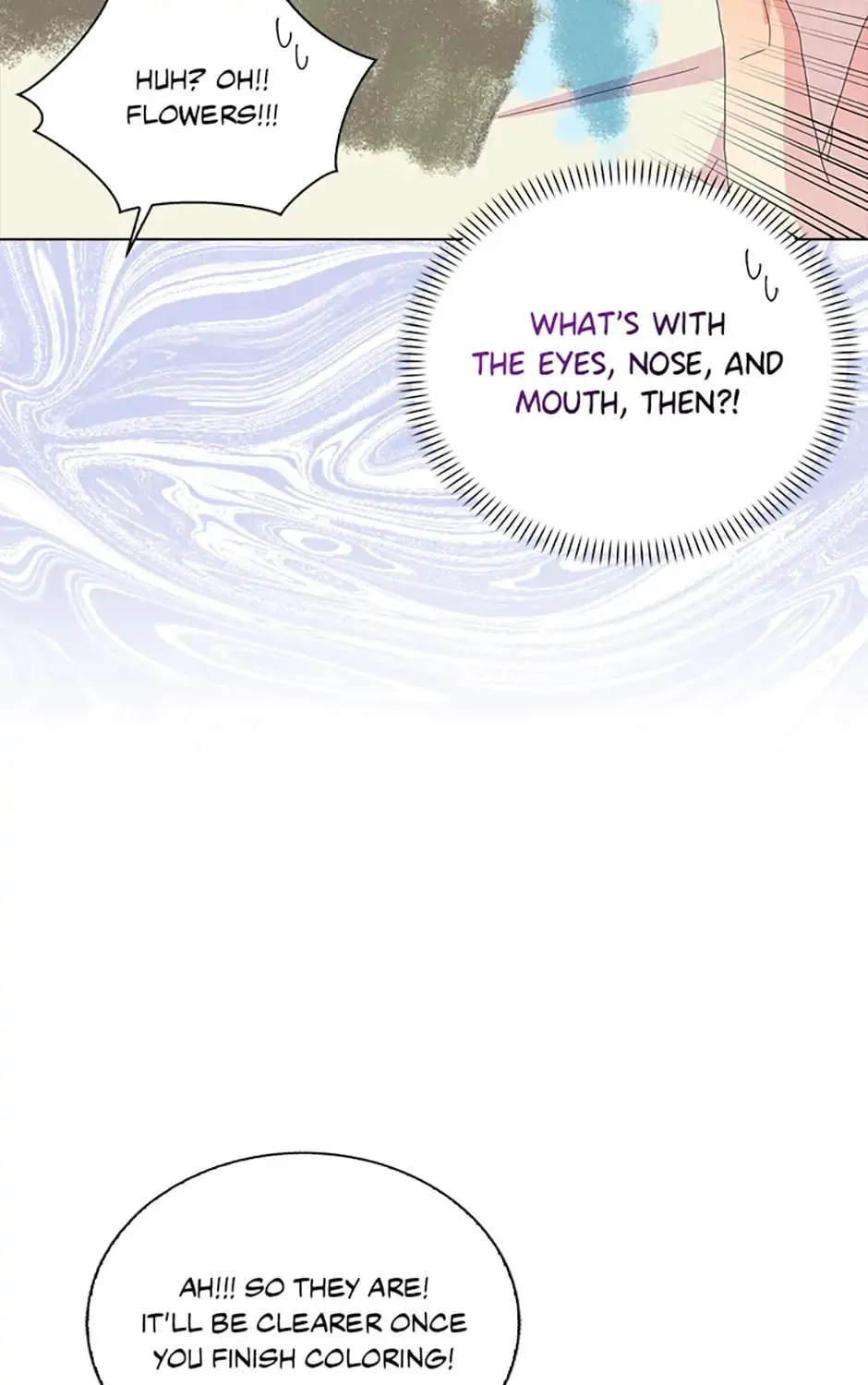 Wicked No More Chapter 35 page 21 - 