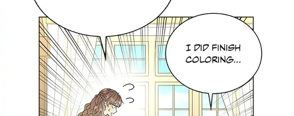 Wicked No More Chapter 35 page 22 - 