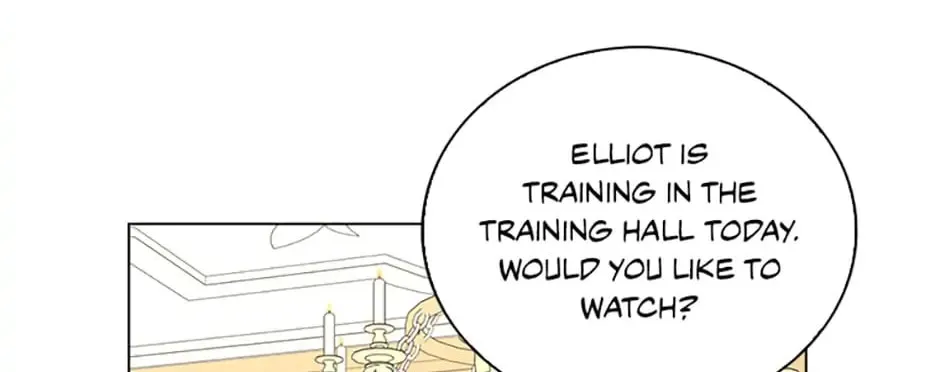 Wicked No More Chapter 35 page 26 - 