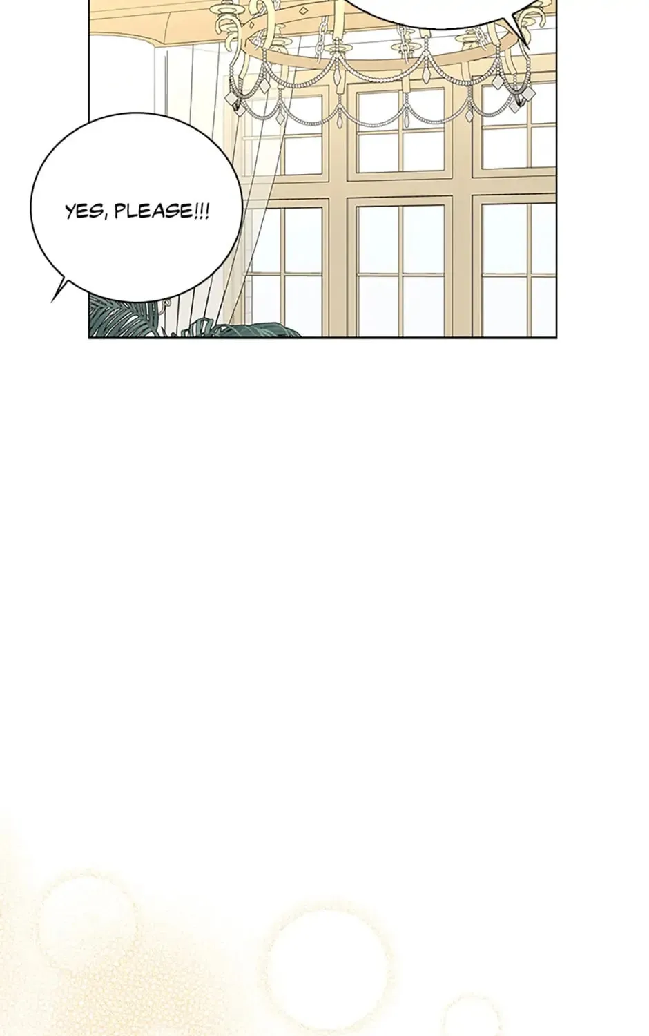 Wicked No More Chapter 35 page 27 - 