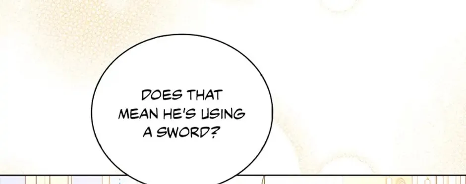 Wicked No More Chapter 35 page 28 - 