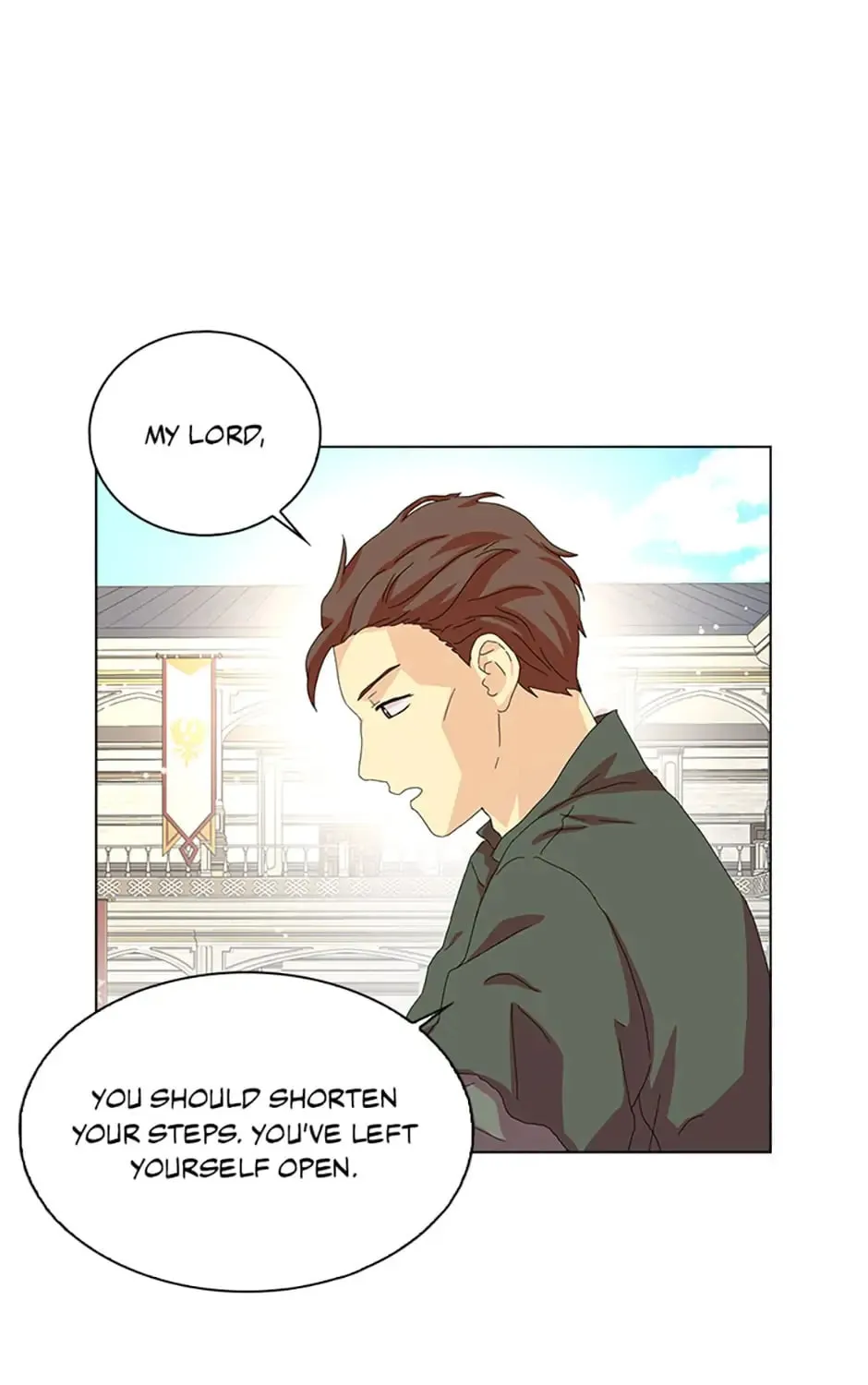 Wicked No More Chapter 35 page 37 - 
