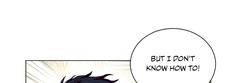 Wicked No More Chapter 35 page 38 - 