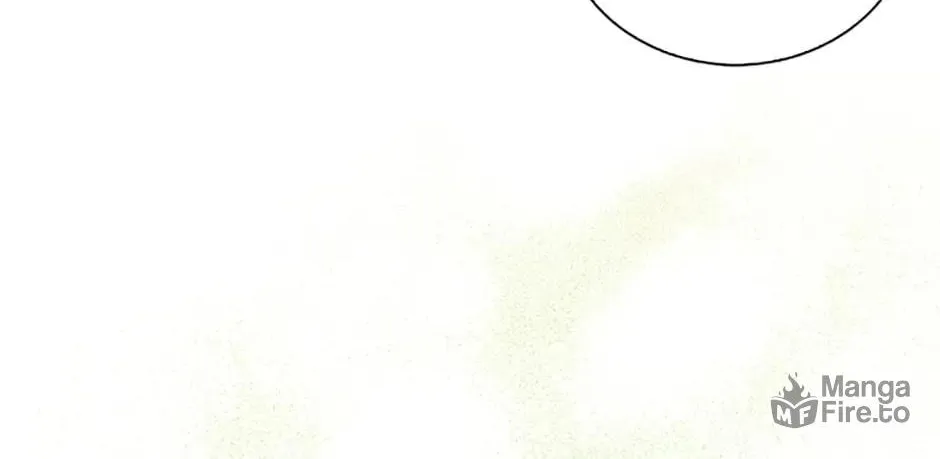 Wicked No More Chapter 35 page 48 - 