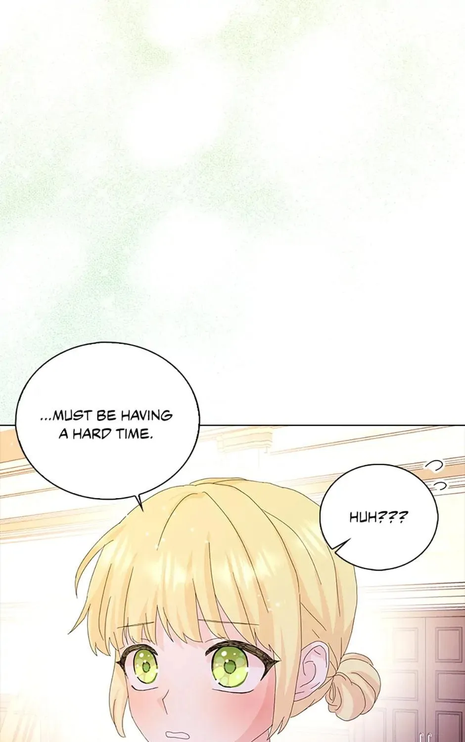 Wicked No More Chapter 35 page 49 - 