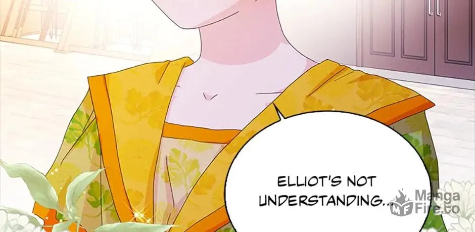 Wicked No More Chapter 35 page 50 - 