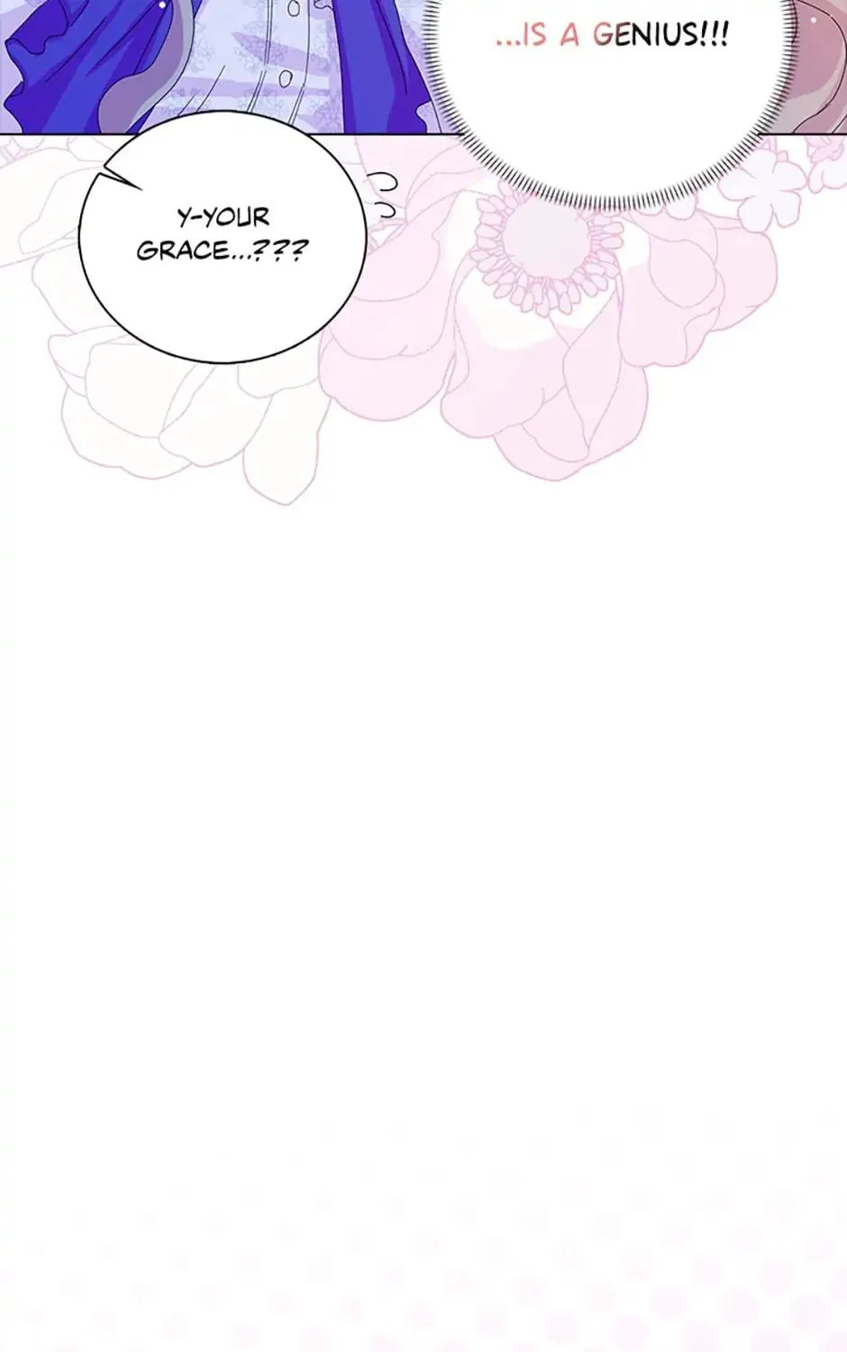 Wicked No More Chapter 35 page 59 - 