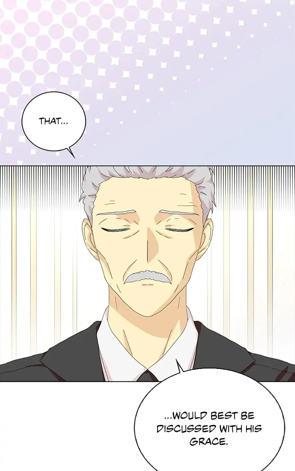 Wicked No More Chapter 35 page 61 - 