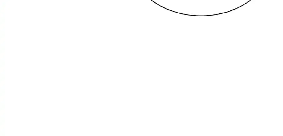 Wicked No More Chapter 35 page 62 - 