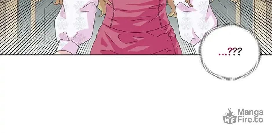 Wicked No More Chapter 35 page 66 - 