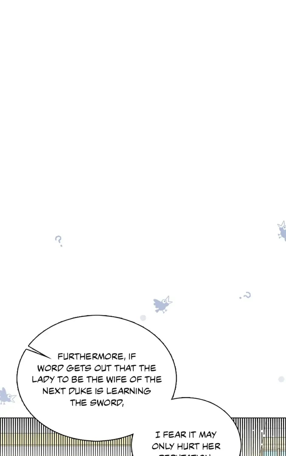 Wicked No More Chapter 35 page 67 - 