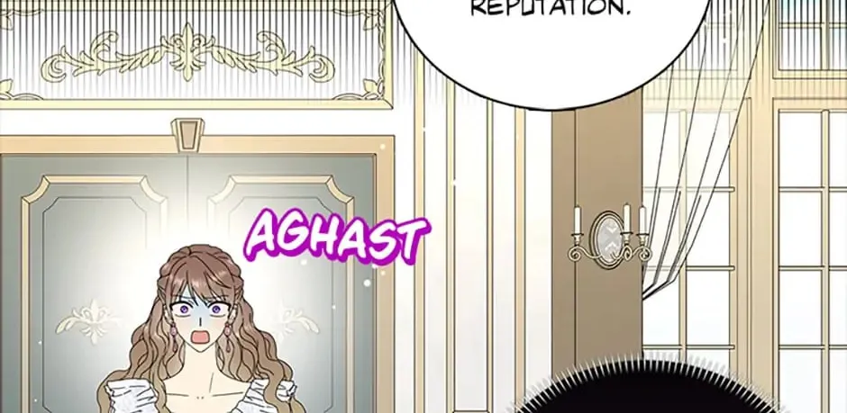 Wicked No More Chapter 35 page 68 - 