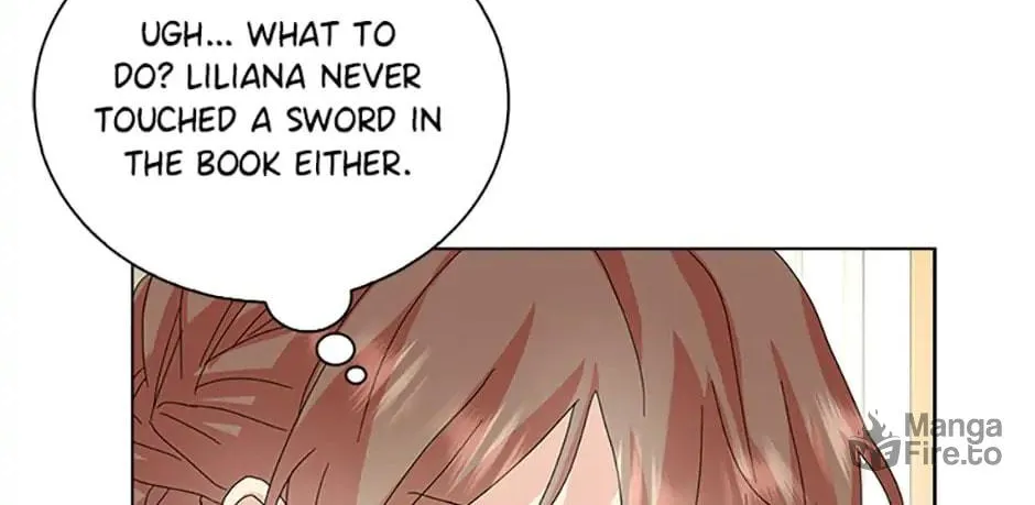Wicked No More Chapter 35 page 70 - 