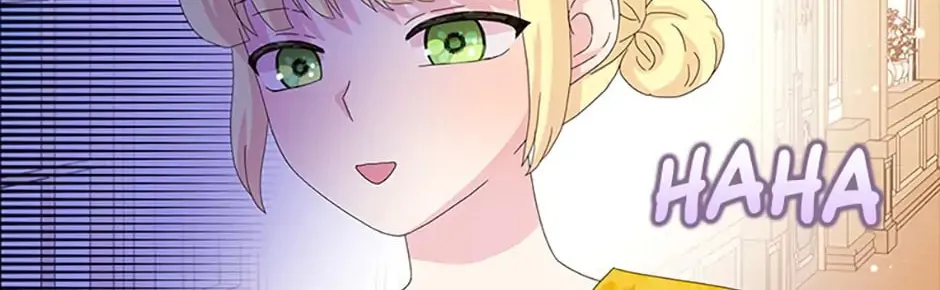 Wicked No More Chapter 35 page 8 - 