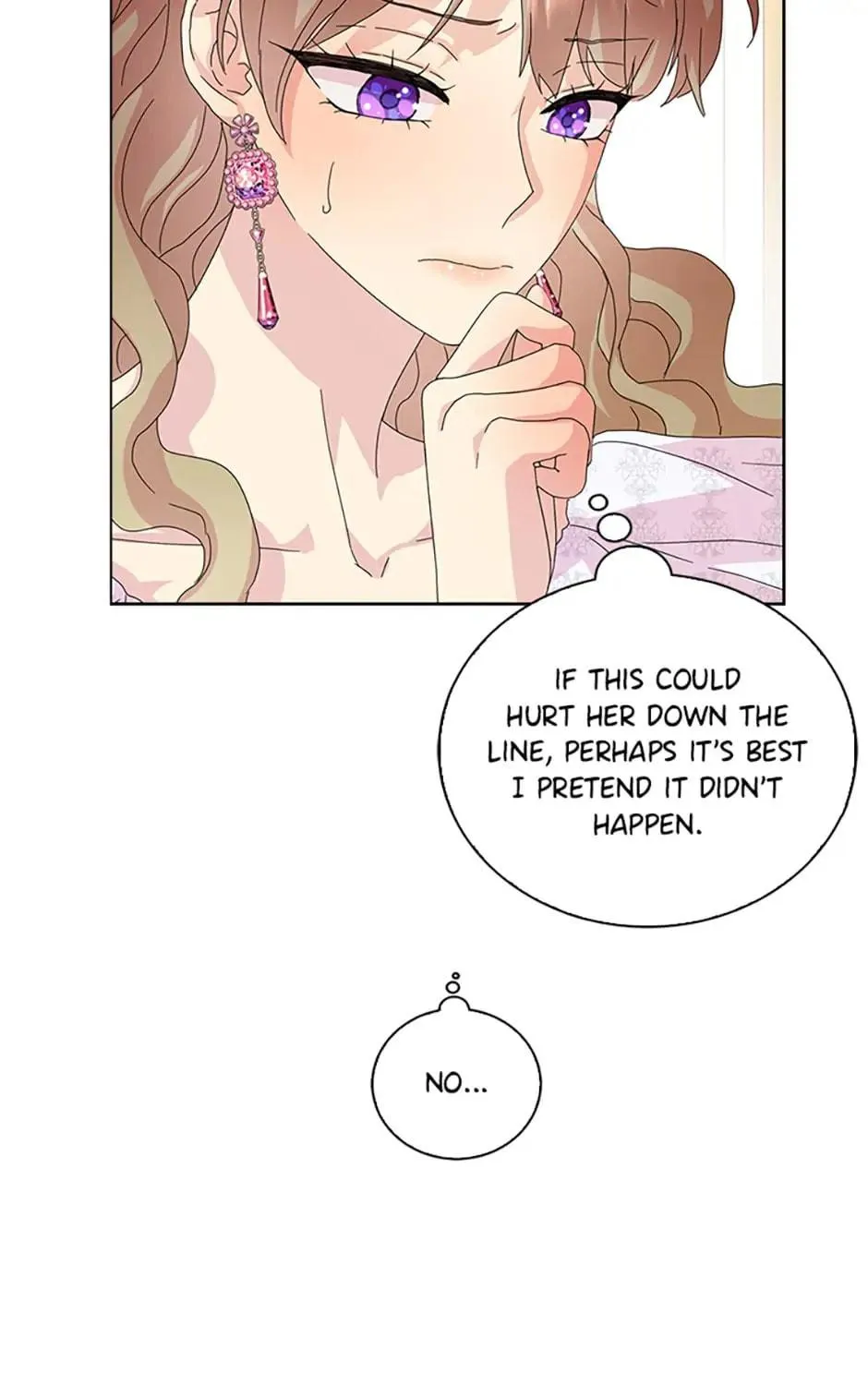 Wicked No More Chapter 35 page 71 - 