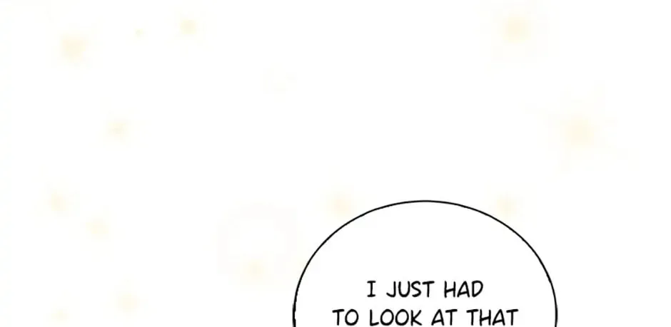 Wicked No More Chapter 35 page 76 - 