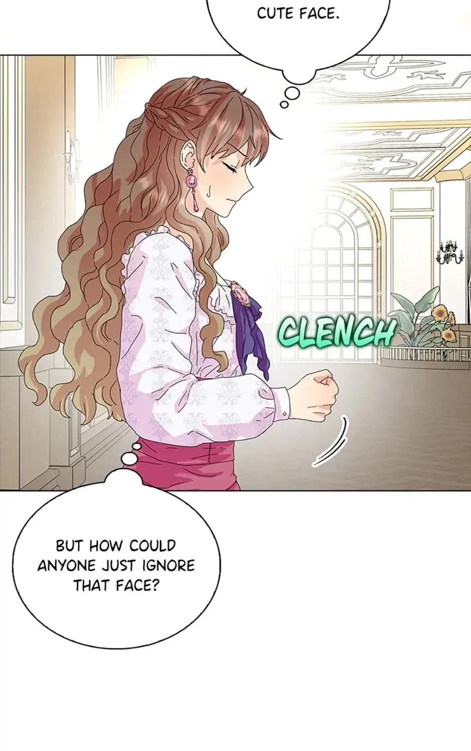 Wicked No More Chapter 35 page 77 - 