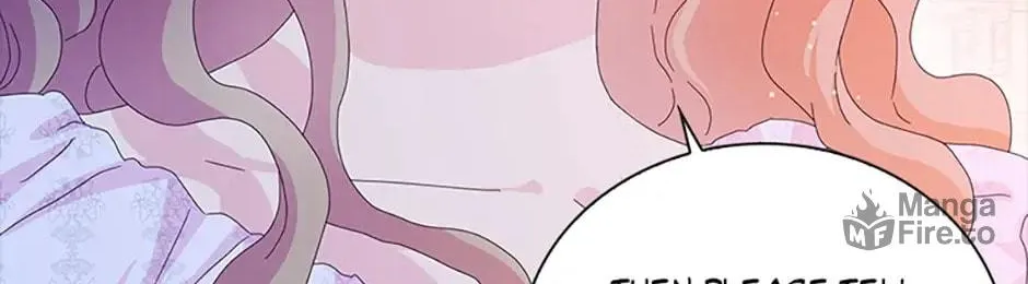 Wicked No More Chapter 35 page 80 - 