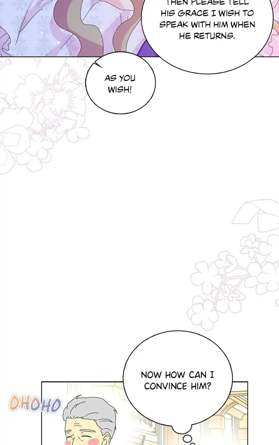 Wicked No More Chapter 35 page 81 - 