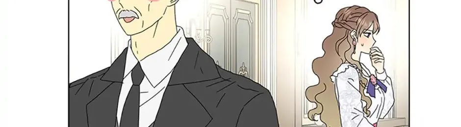 Wicked No More Chapter 35 page 82 - 