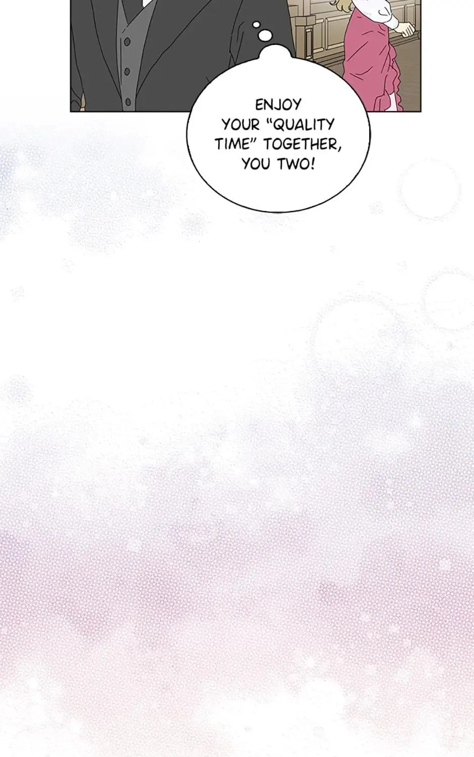 Wicked No More Chapter 35 page 83 - 