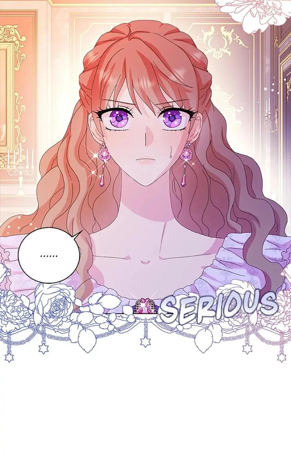 Wicked No More Chapter 35 page 87 - 