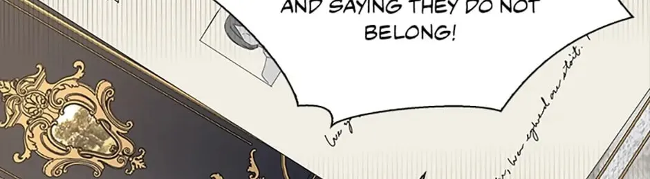 Wicked No More Chapter 35 page 92 - 
