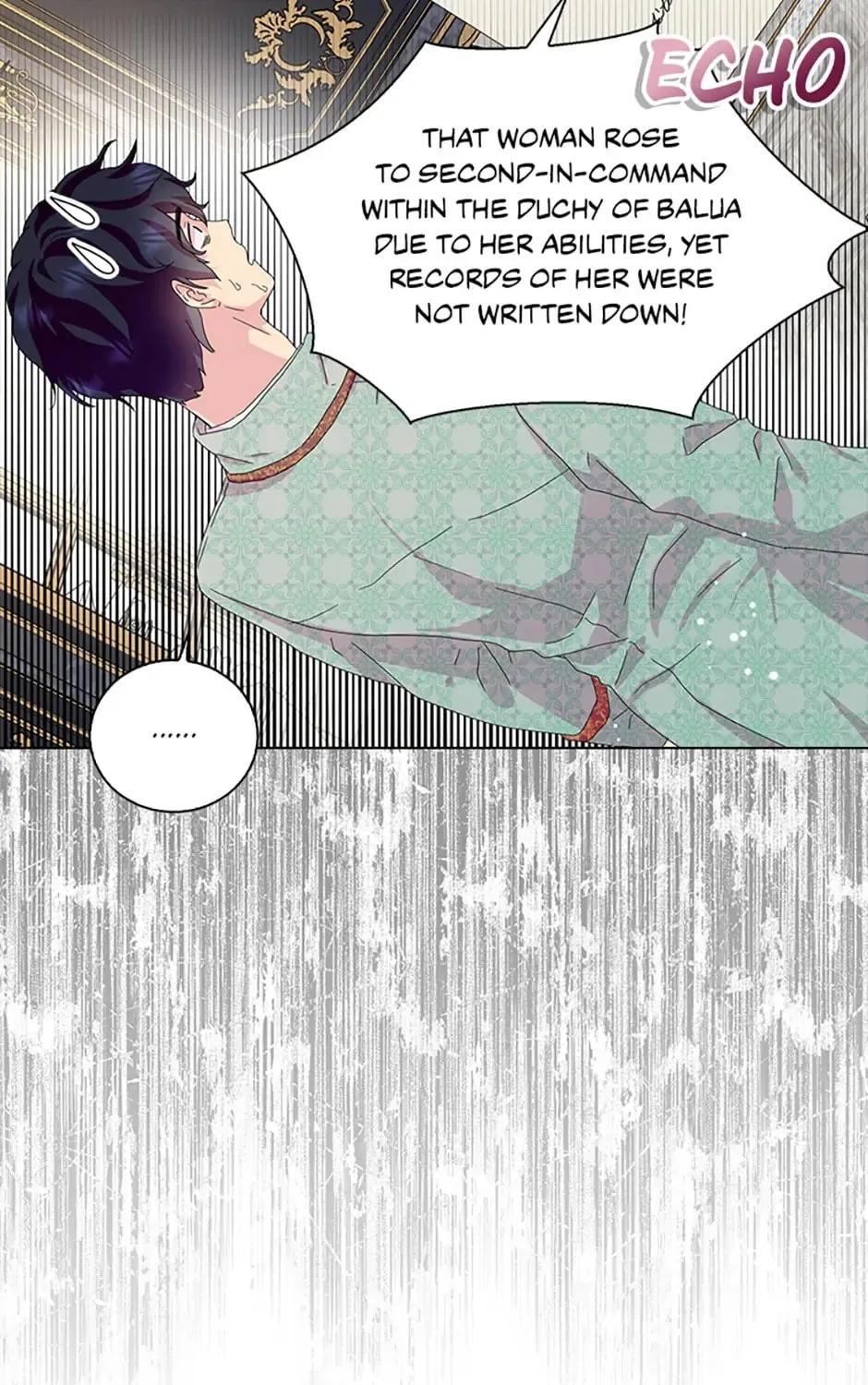 Wicked No More Chapter 35 page 93 - 