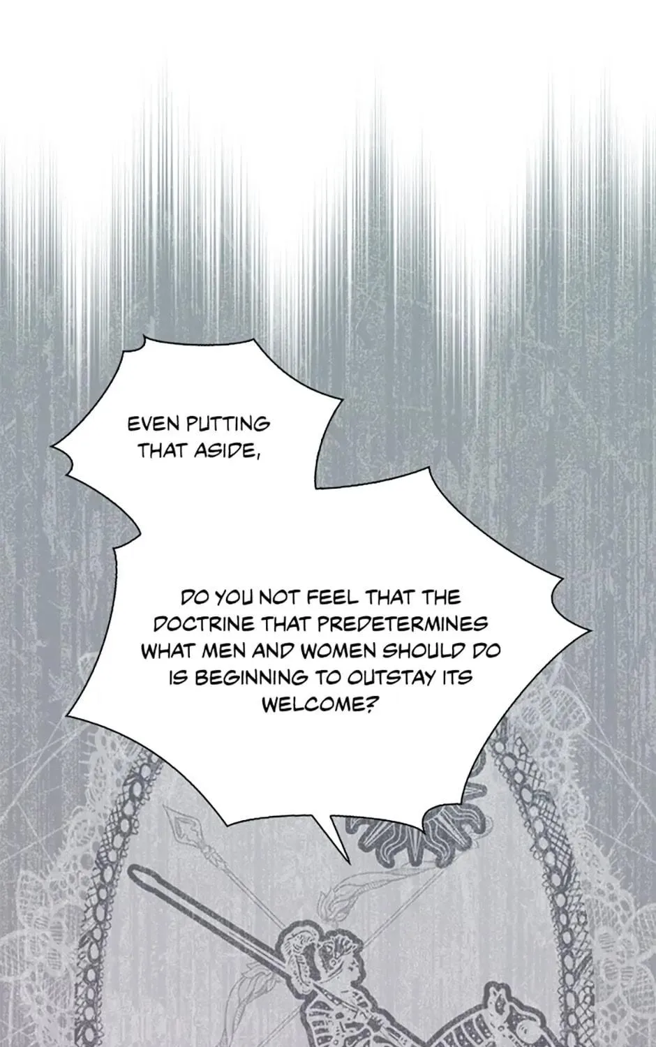Wicked No More Chapter 35 page 95 - 