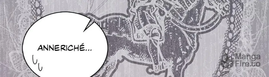 Wicked No More Chapter 35 page 96 - 