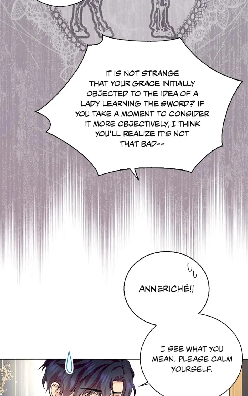 Wicked No More Chapter 35 page 97 - 