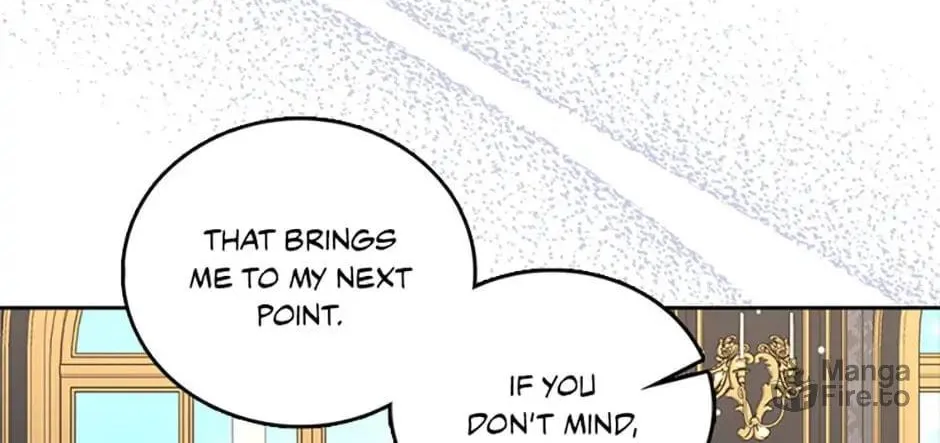 Wicked No More Chapter 36 page 102 - 