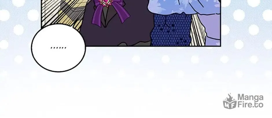 Wicked No More Chapter 36 page 12 - 