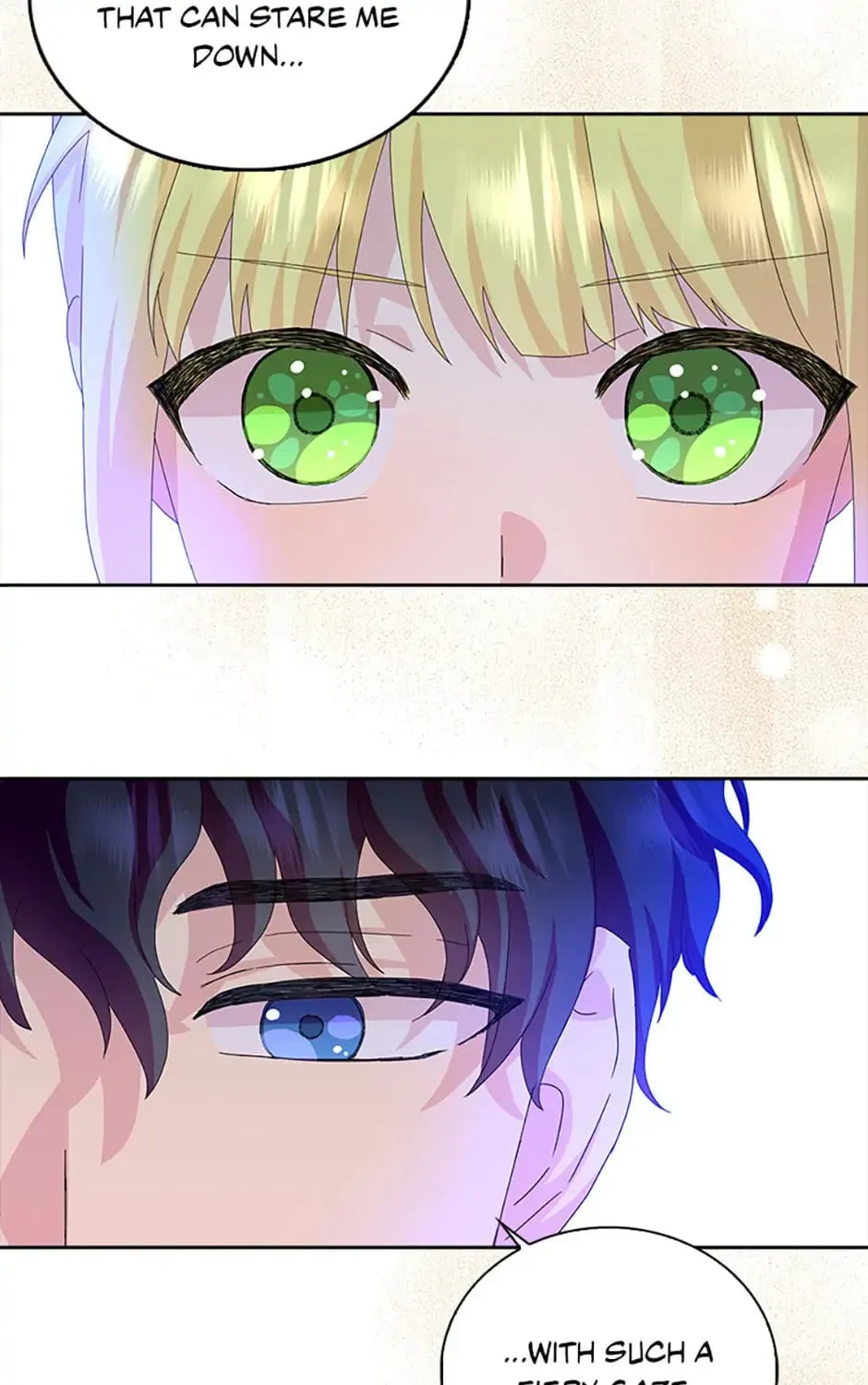 Wicked No More Chapter 36 page 111 - 