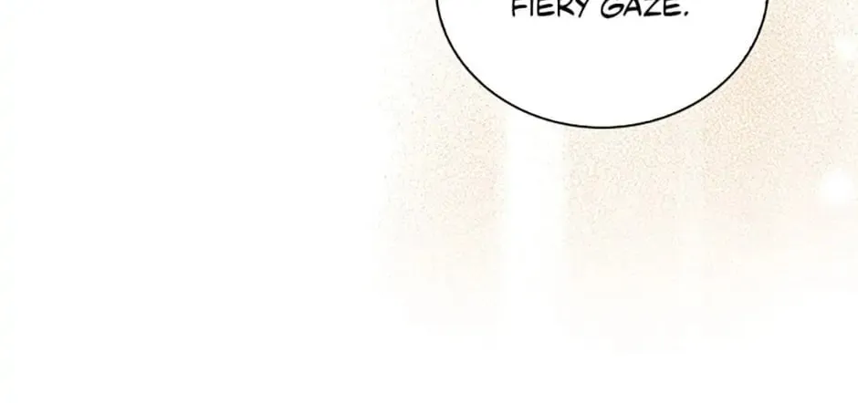 Wicked No More Chapter 36 page 112 - 
