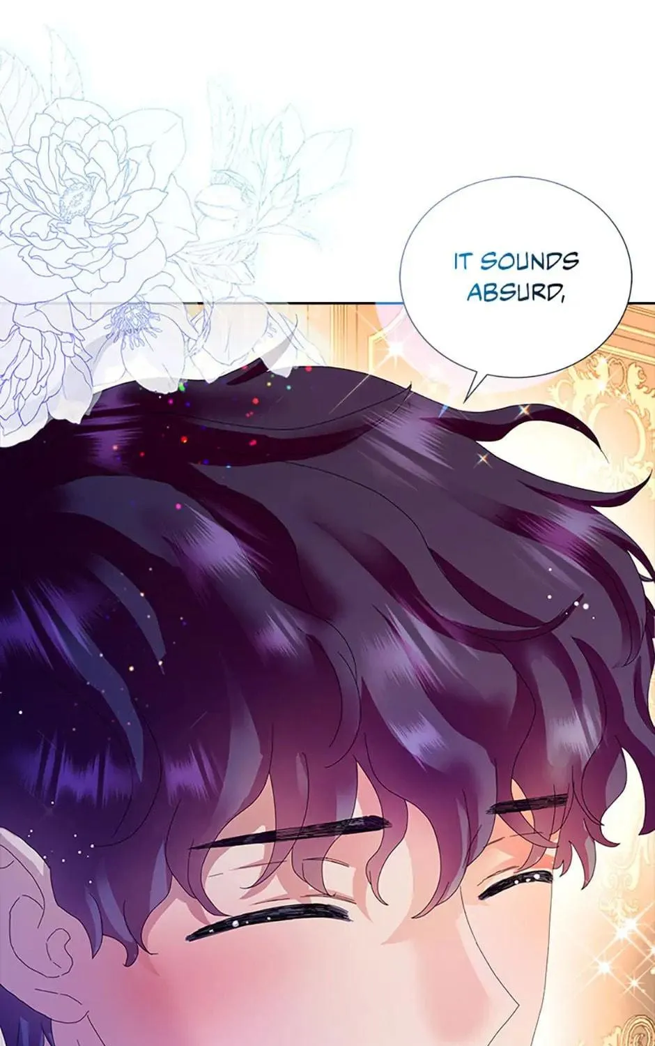 Wicked No More Chapter 36 page 113 - 