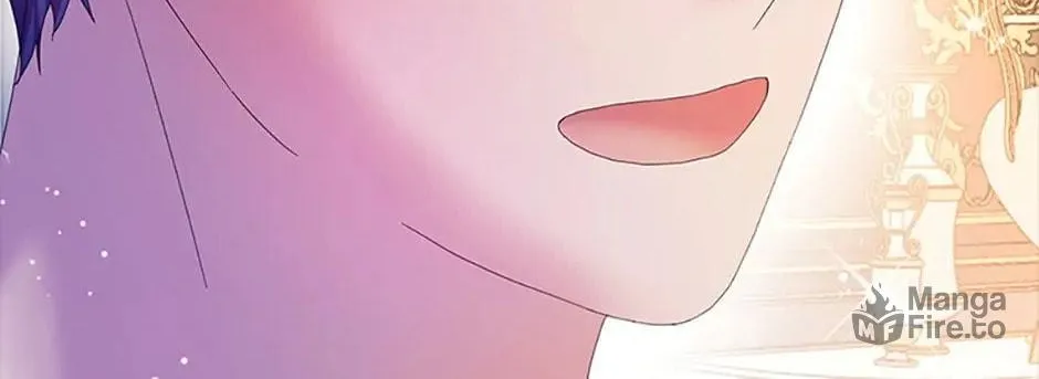 Wicked No More Chapter 36 page 114 - 