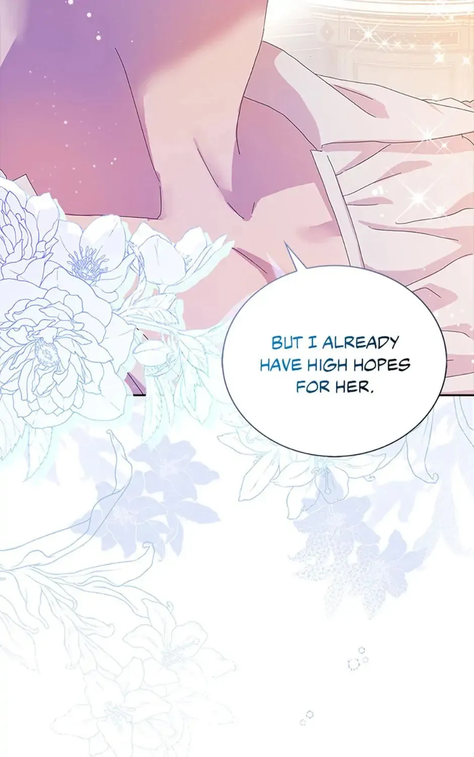 Wicked No More Chapter 36 page 115 - 