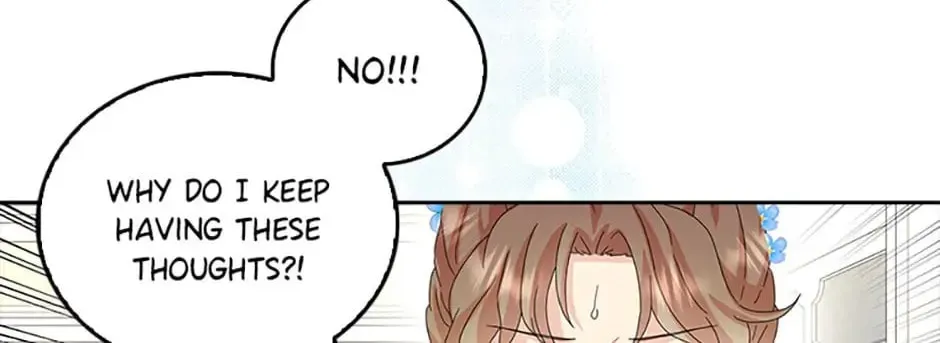 Wicked No More Chapter 36 page 118 - 