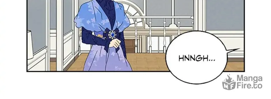 Wicked No More Chapter 36 page 120 - 