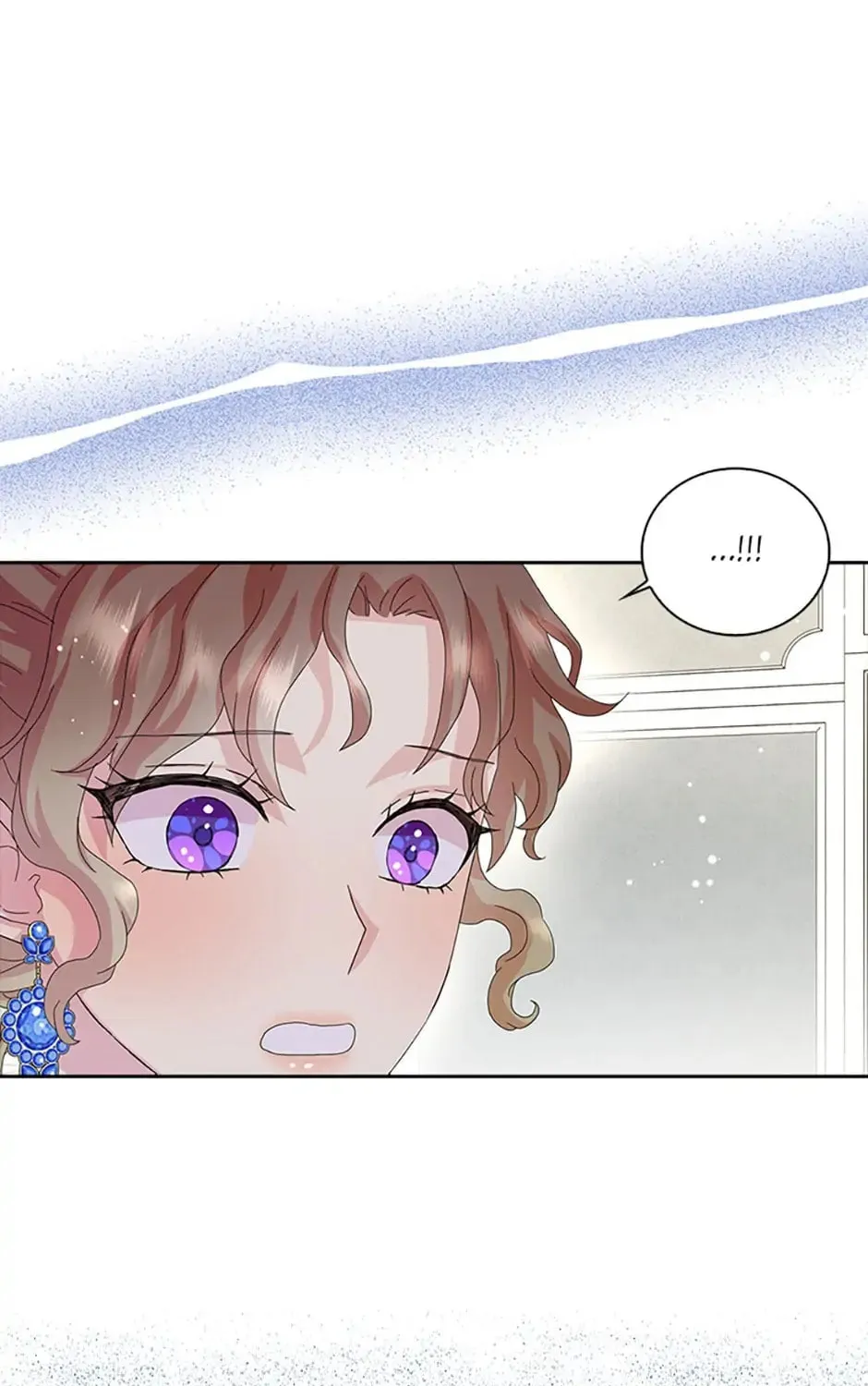 Wicked No More Chapter 36 page 121 - 