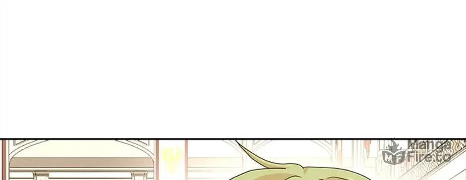 Wicked No More Chapter 36 page 18 - 