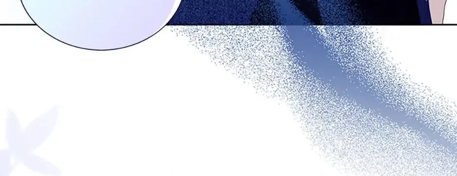 Wicked No More Chapter 36 page 22 - 