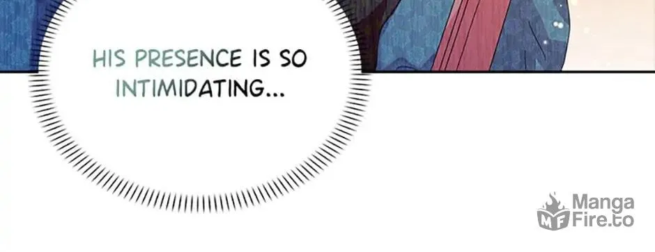 Wicked No More Chapter 36 page 24 - 