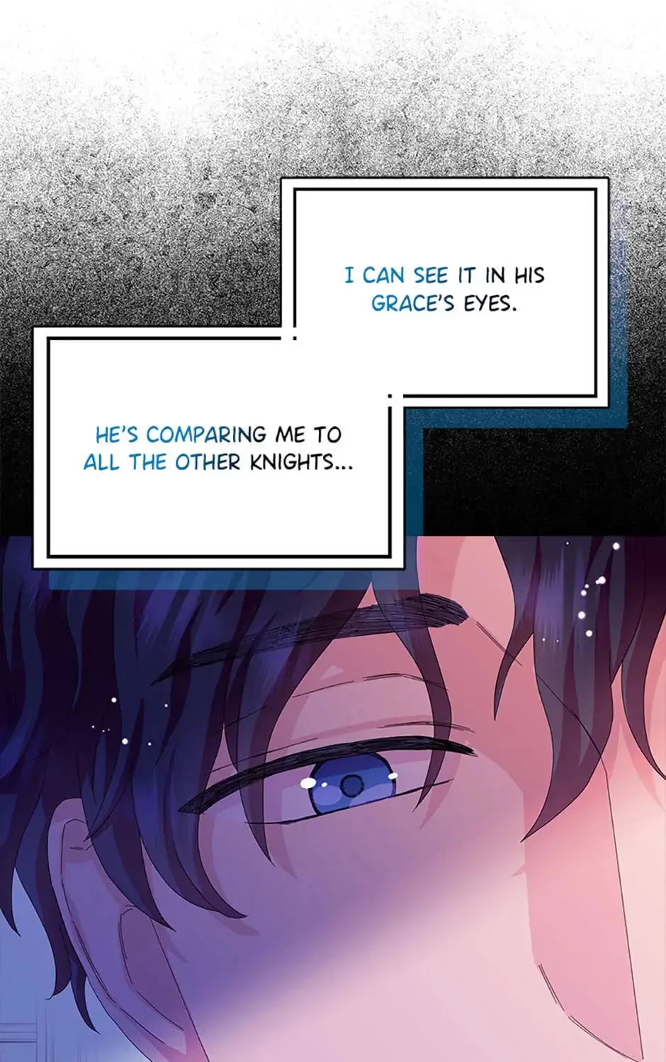 Wicked No More Chapter 36 page 25 - 