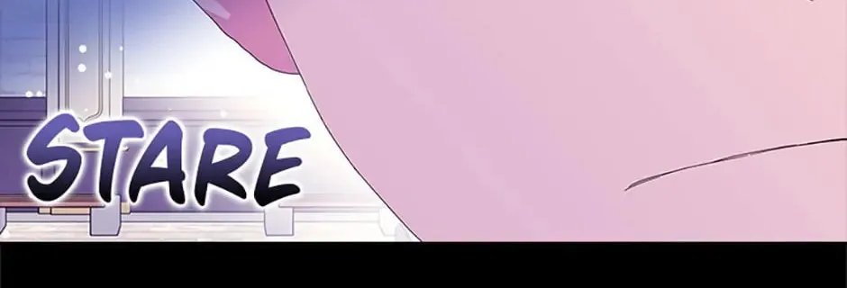 Wicked No More Chapter 36 page 26 - 