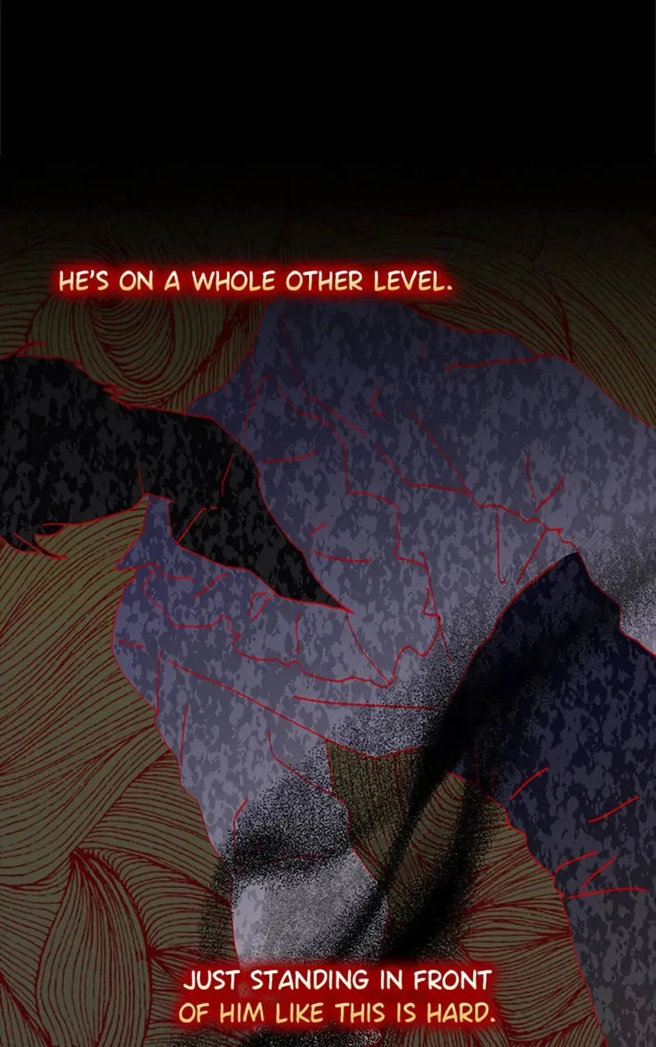 Wicked No More Chapter 36 page 27 - 