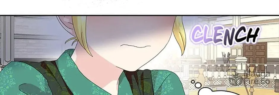 Wicked No More Chapter 36 page 30 - 