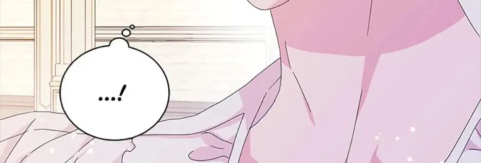 Wicked No More Chapter 36 page 32 - 