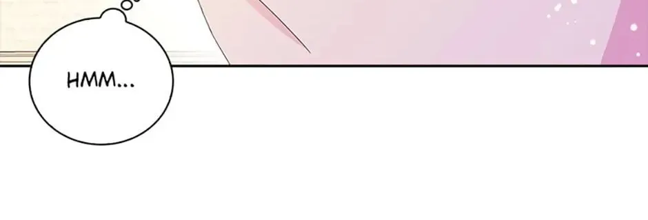 Wicked No More Chapter 36 page 34 - 